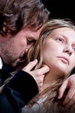 Watch La Traviata: Love, Death & Divas Viooz