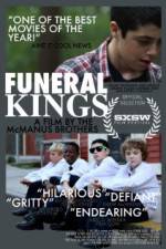 Watch Funeral Kings Viooz