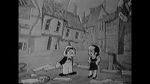 Watch Buddy\'s Adventures (Short 1934) Viooz