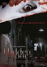 Watch Four Horror Tales - Hidden Floor Viooz