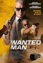 Watch Wanted Man Viooz
