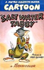 Watch Salt Water Tabby Viooz