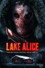Watch Lake Alice Viooz