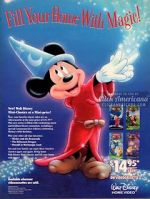Watch Mickey\'s Magical World Viooz
