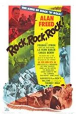Watch Rock Rock Rock! Viooz