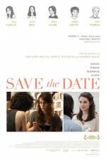 Watch Save the Date Viooz