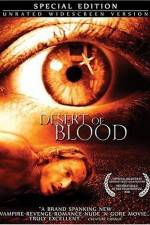 Watch Desert of Blood Viooz