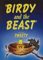 Watch Birdy and the Beast Viooz