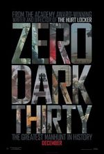 Watch Zero Dark Thirty Viooz