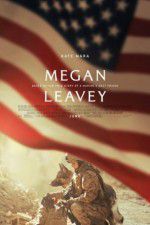 Watch Megan Leavey Viooz