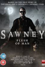 Watch Sawney Flesh of Man Viooz