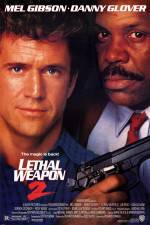 Watch Lethal Weapon 2 Viooz