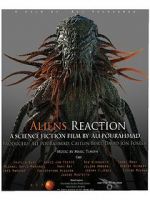 Watch Aliens Reaction Viooz