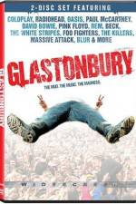 Watch Glastonbury Viooz