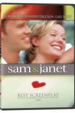Watch Sam & Janet Viooz
