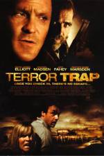 Watch Terror Trap Viooz