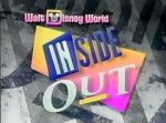 Watch Walt Disney World Inside Out Viooz