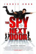 Watch The Spy Next Door Viooz