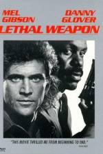 Watch Lethal Weapon Viooz