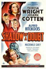 Watch Shadow of a Doubt Viooz