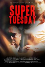 Watch Super Tuesday Viooz