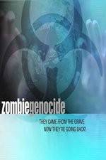 Watch Zombie Genocide Viooz