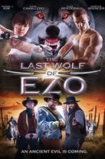Watch The Last Wolf of Ezo Viooz