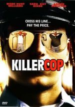 Watch Killer Cop Viooz
