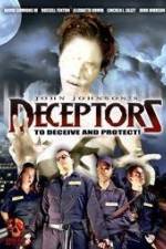 Watch Deceptors Viooz