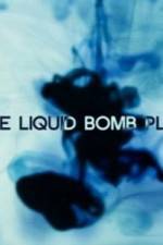 Watch National Geographic Liquid Bomb Plot Viooz