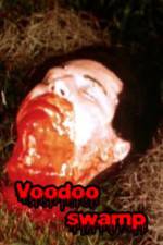 Watch Voodoo Swamp Viooz