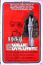 Watch Willie Dynamite Viooz