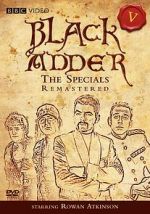 Watch Blackadder: The Cavalier Years (TV Short 1988) Viooz