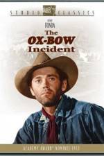 Watch The Ox-Bow Incident Viooz