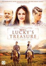 Watch Lucky's Treasure Viooz
