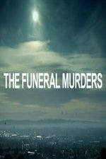 Watch The Funeral Murders Viooz
