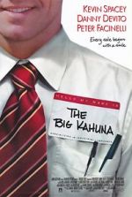Watch The Big Kahuna Viooz