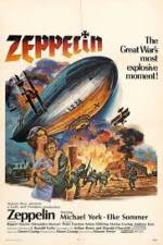 Watch Zeppelin Viooz