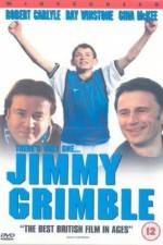 Watch There's Only One Jimmy Grimble Viooz