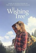 Watch The Wishing Tree Viooz