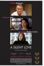 Watch A Silent Love Viooz