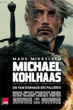 Watch Age of Uprising: The Legend of Michael Kohlhaas Viooz