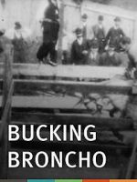 Watch Bucking Broncho Viooz