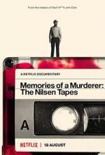 Watch Memories of a Murderer: The Nilsen Tapes Viooz