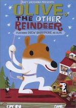 Watch Olive, the Other Reindeer Viooz