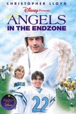Watch Angels in the Endzone Viooz