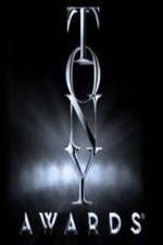 Watch The 68th Annual Tony Awards Viooz