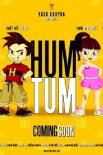 Watch Hum Tum Viooz