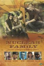 Watch Nuclear Family Viooz
