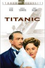 Watch Titanic Viooz